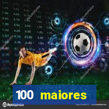 100 maiores pontuadores da nba